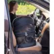 Product Pet Gear VIEW 360 Pet Carrier