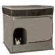 Product Pet Gear Pro Pawty Cat Litter Box Cover