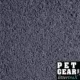 Product Pet Gear Pro Pawty Cat Litter Box Cover