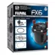 Product Fluval® FX6 Service Kit