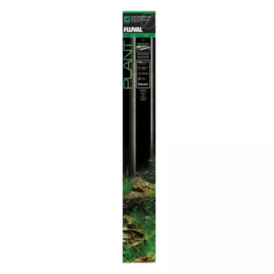 Product Fluval® Plant 3.0 Bluetooth LED