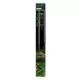 Product Fluval® Plant 3.0 Bluetooth LED