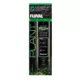 Product Fluval® Plant 3.0 Bluetooth LED