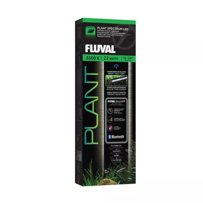 Product Fluval® Plant 3.0 Bluetooth LED