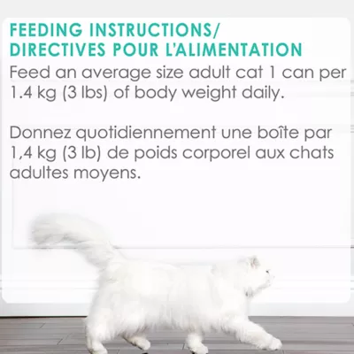 Product Fancy Feast® Collection Wet Cat Food Variety Pack