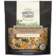 Product Freshpet® Homestyle Creations All Life Stage Dog Food - Fresh, Beef, Chicken & Turkey