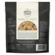 Product Freshpet® Homestyle Creations All Life Stage Dog Food - Fresh, Beef, Chicken & Turkey