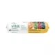 Product Freshpet® Vital™ Grain Free Chicken All Life Stage Dog Food