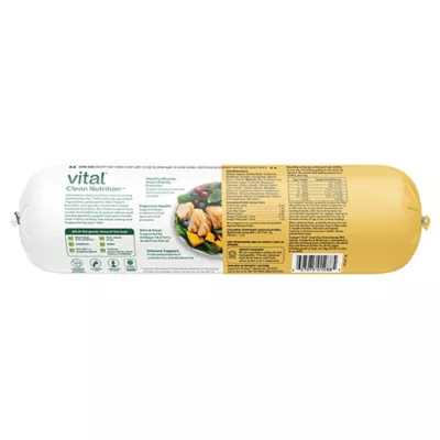 Product Freshpet® Vital™ Grain Free Chicken All Life Stage Dog Food
