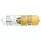 Product Freshpet® Vital™ Grain Free Chicken All Life Stage Dog Food
