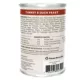 Product Only Natural Pet® PowerStew All Life Stage Wet Dog Food - 12.5 Oz., Stew