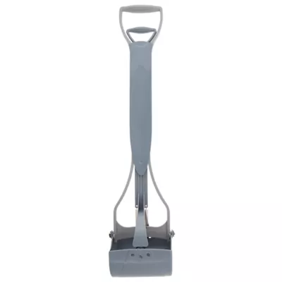 Product Top Paw® Jaws Poop Scooper
