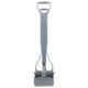 Product Top Paw® Jaws Poop Scooper