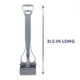 Product Top Paw® Jaws Poop Scooper