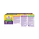 Product Wellness® Complete Health Wet Adult Cat Food - Chicken & Turkey Lovers, Pate, Variety Pack