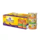 Product Wellness® Complete Health ™ Wet Cat Food - Variety Pack, 12 CT, 36 OZ