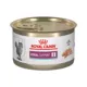Product Royal Canin® Veterinary Diet Renal Support E Adult Wet Cat Food