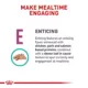 Product Royal Canin® Veterinary Diet Renal Support E Adult Wet Cat Food