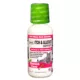 Product Liquid-Vet® Itch & Allergy Support Cat Formula - Chicken