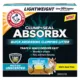 Product Arm & Hammer AbsorbX Lightweight Clumping Unscented Cat Litter