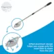 Product ExquisiCat®Adjustable Aluminum Litter Scoop