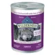 Product Blue Buffalo® Wilderness™ Adult Wet Dog Food - High-Protein, Wholesome Grains, 12.5 oz