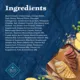 Product Blue Buffalo® Wilderness™ Adult Wet Dog Food - High-Protein, Wholesome Grains, 12.5 oz