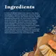 Product Blue Buffalo® Wilderness™ Adult Wet Dog Food - High-Protein, Wholesome Grains, 12.5 oz
