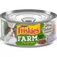 Product Purina® Friskies® Farm Favorites Adult Cat Wet Food - 5.5 Oz, No Artificial Colors or Flavors