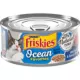 Product Purina® Friskies®  Adult Cat Wet Food - 5.5 Oz, Natural