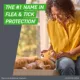 Product Frontline Plus Cat Flea & Tick Treatment