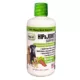 Product Liquid-Vet® Hip & Joint Support Dog Formula
