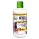 Product Liquid-Vet® Kidney & Bladder Support Dog Formula