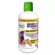 Product Liquid-Vet® Kidney & Bladder Support Dog Formula