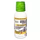 Product Liquid-Vet® Kidney & Bladder Support Cat Formula - Chicken