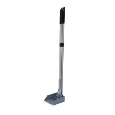 Product Top Paw® 2-Piece Rake & Scoop Set