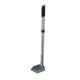Product Top Paw® 2-Piece Rake & Scoop Set