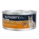 Product Authority® Urinary Tract Health Cat Wet Food - 3 Oz, Pate