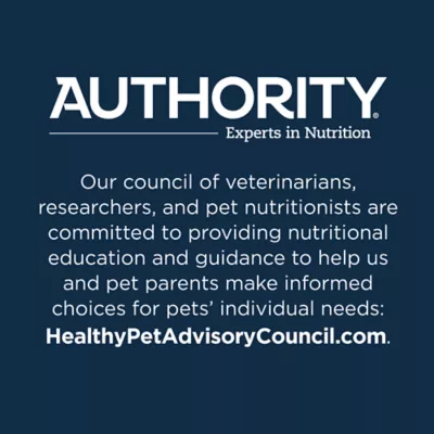 Product Authority® Urinary Tract Health Cat Wet Food - 3 Oz, Pate