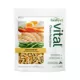 Product Freshpet Vital Complete Meal All Life Stage Dog Food - Chicken
