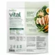 Product Freshpet Vital Complete Meal All Life Stage Dog Food - Chicken