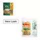 Product Freshpet Vital Complete Meal All Life Stage Dog Food - Chicken