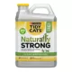 Product Purina® Tidy Cats® Naturally Strong Clumping Multi-Cat Clay Cat Litter - Clean Lemongrass Scent