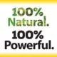 Product Purina® Tidy Cats® Naturally Strong Clumping Multi-Cat Clay Cat Litter - Clean Lemongrass Scent