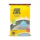 Product Purina® Tidy Cats® With Glade Non-Clumping Multi-Cat Clay Cat Litter - Clear Springs Scent