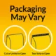 Product Purina® Tidy Cats® With Glade Non-Clumping Multi-Cat Clay Cat Litter - Clear Springs Scent