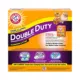 Product Arm & Hammer™ Double Duty Clumping Clay Cat Litter - Scented, Low Dust, Low Tracking