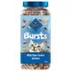 Product Blue Buffalo Bursts Crunchy Cat Treats - Chicken, Natural
