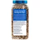 Product Blue Buffalo Bursts Crunchy Cat Treats - Chicken, Natural