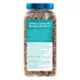 Product Blue Buffalo Bursts Crunchy Cat Treats - Savory Seafood, Natural